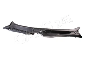 Original BMW E85 E86 Coupe Roadster Abdeckung Windlauf OEM 51717017022 - Afbeelding 1 van 7