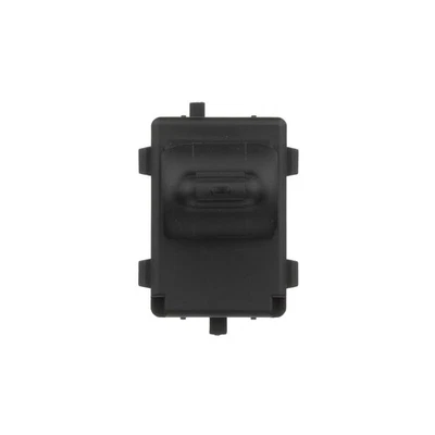 Interruptor de bloqueo de puerta para Dodge Ram 4500 2008-2010 SMP 2008 2009 2010 Foto 1 de 4