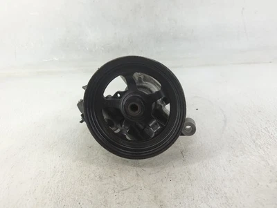 Bomba de columna de dirección asistida Buick Enclave 2008-2017 OEM ASM37 Foto 1 de 4