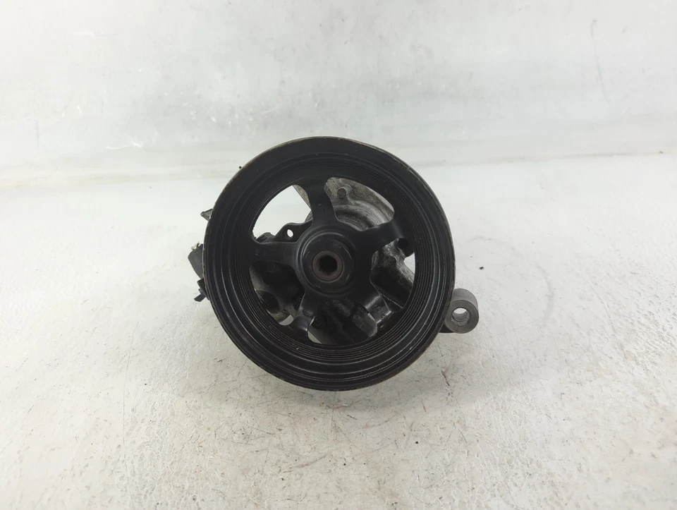 Bomba de columna de dirección asistida Buick Enclave 2008-2017 OEM ASM37 Foto 1 de 4