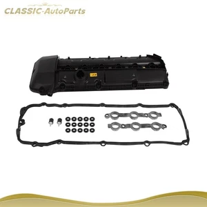 Engine Valve Cover Gasket Bolts for BMW 325i 330i 525i X3 X5 Z4 2003-2006 3.0L - Picture 1 of 6