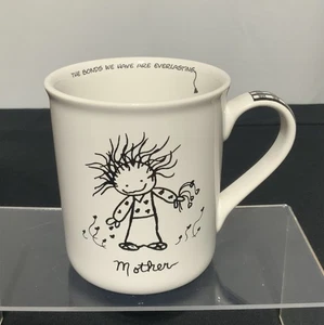 Marci Children of the Inner Light Mother's Day Gift Coffee Mug 16 Ounce - Picture 1 of 5