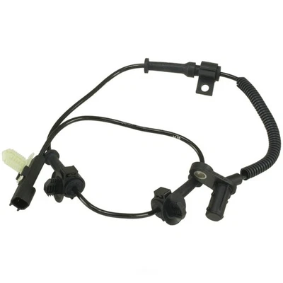 ABS Wheel Speed Sensor fits 2010-2011 Ford Ranger  WVE BY NTK - Image 1 of 4