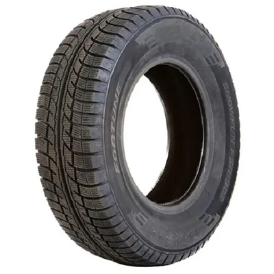 TYRE WINTER FORTUNE 205/65 R16 107T FSR-902 WINTER - image 1 of 4