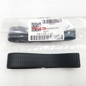 New Lens Zoom Rubber Grip Ring for Nikon 70-200mm F/2.8G ED VR1K110-582 - Picture 1 of 4
