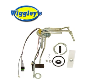 UNIDAD DE ENVÍO DE COMBUSTIBLE FG01C SE ADAPTA A 96 97 CAMIONETA PICKUP SERIE Chevrolet GMC C/K - Imagen 1 de 7