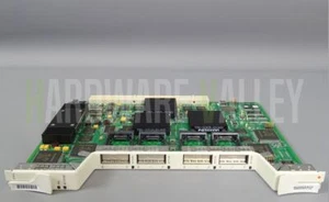 CISCO 15454-G1K-4 Gigabit Ethernet, 4 Ckt., L1, GBIC, XC/XC-VT/XC-10G - Imagen 1 de 1