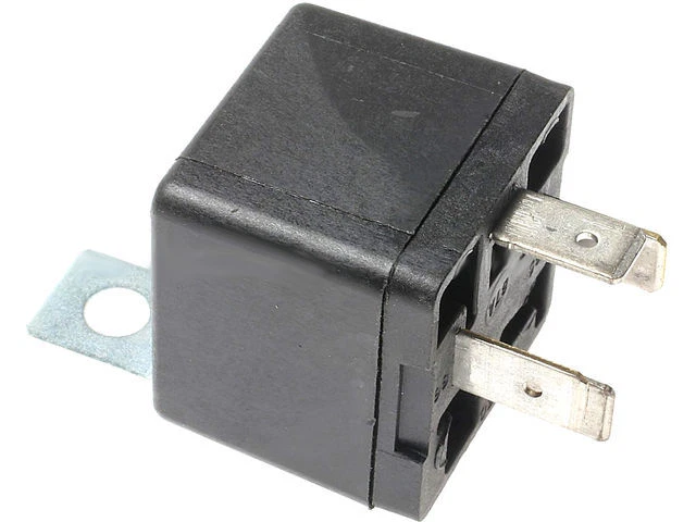 Relé de motor soplador de productos de motor estándar para Nissan Frontier 1998-1999 86PBKG Foto 1 de 1