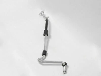 Para 1997-2003 Chevrolet Malibu A/C conjunto de mangueira de linha de sucção 31521DTZJ 2002 - Imagem 1 de 2