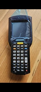 Motorola Symbol MC32N0 - Bild 1 von 3