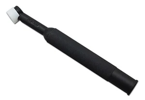 Cuerpo de cabeza de antorcha de soldadura RIVERWELD WP-24W TIG 180 amperios refrigerado por agua - Imagen 1 de 6