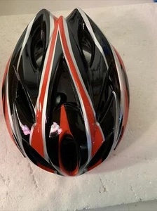 S.Y. Home&Outdoor S.Y.Adult Bike Helmet Adjustable - Picture 1 of 3