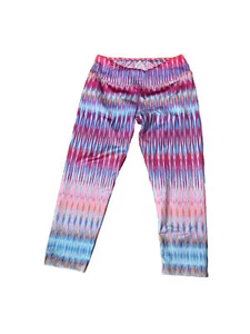 prAna Caprihose Leggings Damen Größe Small Roxanne - Bild 1 von 7