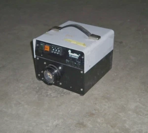 Ismatec MV-Pumpsystem id:804 - Picture 1 of 5