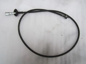 Opel Ascona B Manta B Tachowelle 4 Gang CIH - Bild 1 von 2