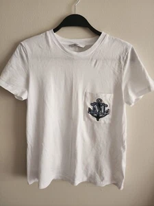 Max Mara Acacia Tee S Med - Picture 1 of 5