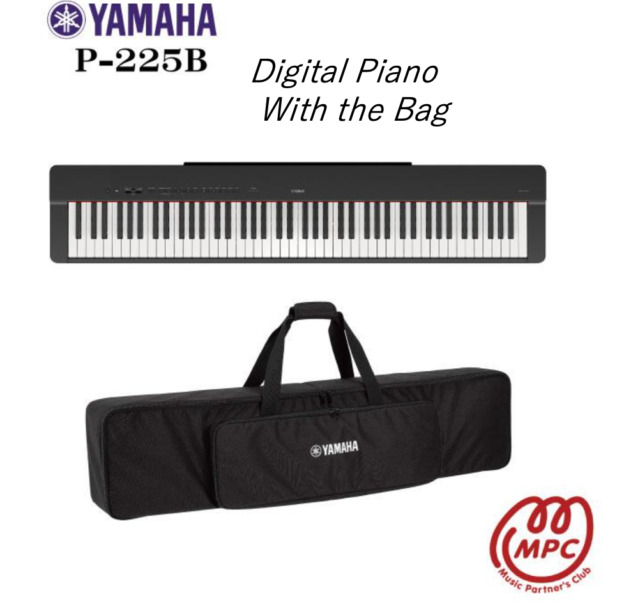 TECLADO YAMAHA PSR 320 DEFEITO VISOR - SEMINOVO - Compre Agora!