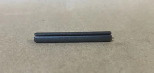 Roll Pin 3/4” x 2” Lot of 25 NOB - Picture 1 of 2