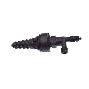 Clutch Master Cylinder Assy For Ford RANGER (TKE) 2.2 3.2 2.5 TDCi 4x4 2011- - Picture 1 of 4