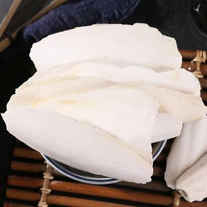 1 bag Cuttlebone Cuttlefish Bone Sepia Cuttle Fish Bird Pickstone\ - Picture 1 of 12