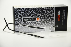 Switch it occhiali a montature per occhiali | Acquisti Online su eBay