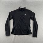 the north face womens jacket L/G Lightweight Athletic