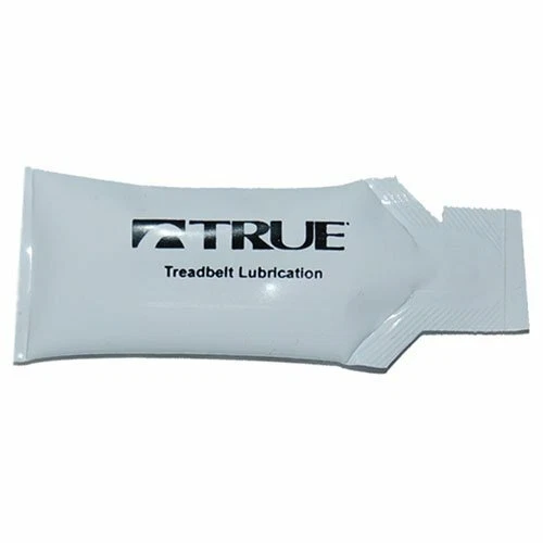 Lubricante True Treadmill Foto 1 de 1