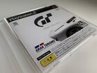 Gran Turismo 4 First Preview | GT4 Demo / Trial | PS2 | NTSC J | PCPX-96649