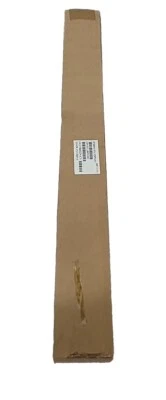 IBM 32P9107 Replacement Rack Mount Server Rails Kit Open Box (BH) - Image 1 of 2