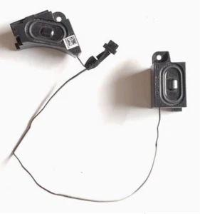 Built In Speaker Kit Set For HP 15-E027TX TPN-Q118 TPN-Q121 15-E - Afbeelding 1 van 3