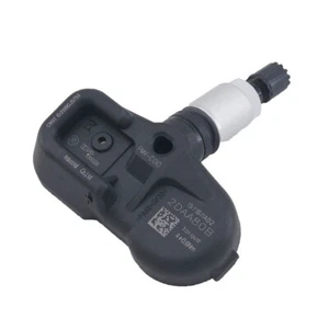 TPMS OEM 42607-30060 42607-06020 Tire Pressure Sensor For Toyota Lexus Scion NEW - Picture 1 of 6