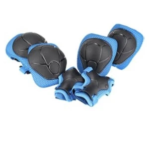 Children’s Knee Elbow And Hand Protection - Picture 1 of 2