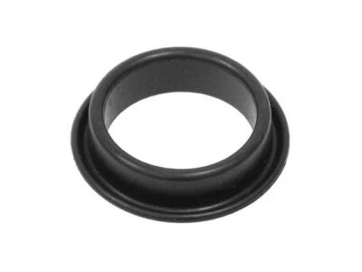 Junta tórica para bomba de agua Volvo 940 1991-1995 Victor Reinz 83646FDHG 1992 1993 1994 Foto 1 de 2