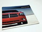 2006 Dodge Charger Daytona SRT8 Brochure