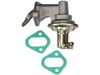 Bomba de combustible para Dodge Charger 1966-1968 US Motor Works 98841HMYR 1967 Foto 1 de 2