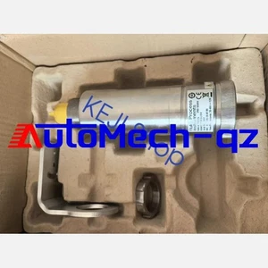 1PC NEW FLUKE E1MH-F2-L-0-0 infrared thermometer Fast Shipping DHL/FedEx - Picture 1 of 3