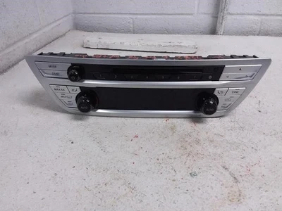 Control de temperatura delantero para BMW 740i 925342 16-19 Foto 1 de 4