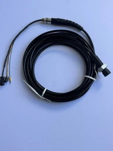 NORDSON 1600745 - 6M CABLE ASSEMBLY HANDGUN ENCORE - Picture 1 of 8