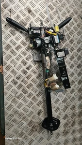 SUZUKI JIMNY ECU KIT VVT 2014 - 2018 ECU KIT MANUAL ESP 33922-76JG - Picture 1 of 8