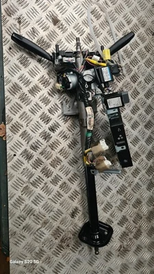 SUZUKI JIMNY ECU KIT VVT 2014 - 2018 ECU KIT MANUAL ESP 33922-76JG - Image 1 of 4