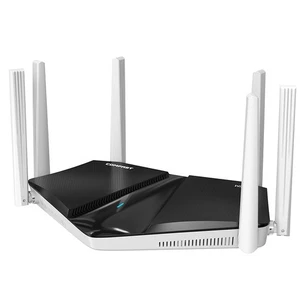 Router WiFi 6 COMFAST CF-WR633AX - AX3000 Doble Banda con 6x Antenas 3dBi y Malla - Imagen 1 de 24