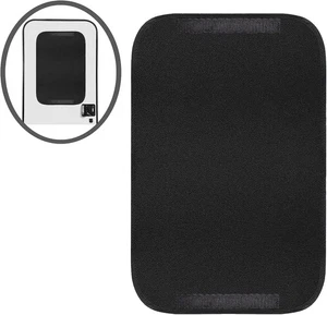 Cubierta de pantalla de ventana de puerta de autocaravana, cubierta de ventana de pantalla de privacidad para sombrilla de cámper, 16 x... - Imagen 1 de 1