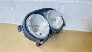 SUZUKI GSXR750 / 1100 GSXR Slabside 85-88 Head Light Headlamp 3510-53 - Picture 1 of 5