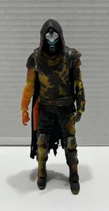 McFarlane Toys Destiny 2 Forsaken - Gunslinger Cayde-6 Action Figure 7" - Picture 1 of 8