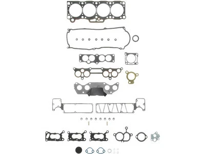For 1987-1993 Mazda B2200 Head Gasket Set 83347NFPC 1990 1989 1988 1992 1991 - Image 1 of 2