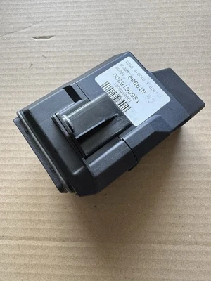 Alfa Romeo Brera/159 TEG key reader 1560612600 - Image 1 of 3