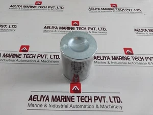 HIFI SH 63732 Hydraulic Filter 048933 - Picture 1 of 9