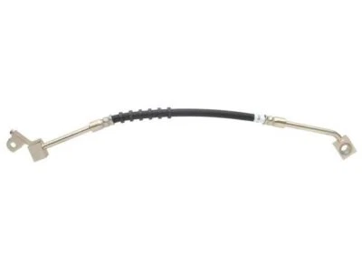 Manguera de freno delantera izquierda Raybestos 42816QXCX 1997 para Plymouth Breeze 1996-2000 Foto 1 de 2