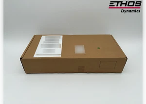 PSU Cisco Meraki MA-PWR-1025WAC neuf *non réclamé* - Photo 1/2