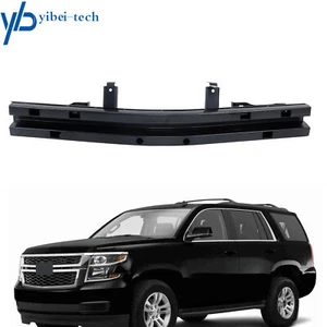 For Chevrolet Suburban/Tahoe 2015-20 Metal Front Bumper Impact Bar Reinforcement - Picture 1 of 15
